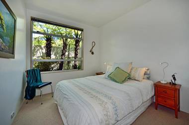 Aporo Nelson Holiday Home