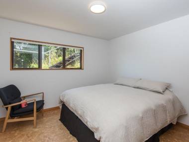 Eagles Nest Nelson - Nelson Holiday House