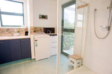 Greenmeadows on Gloucester