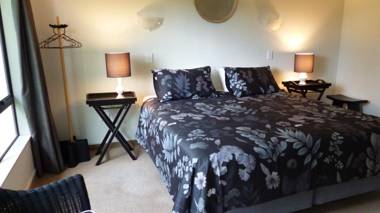 Ashcroft Gardens Bed & Breakfast