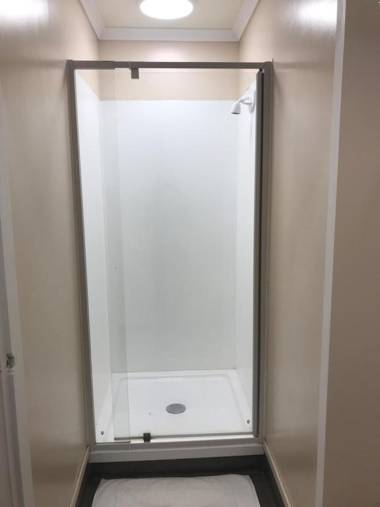 Archies Bunker Affordable Accommodation