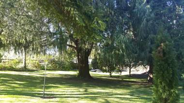 La Belle Vie Bed & Breakfast