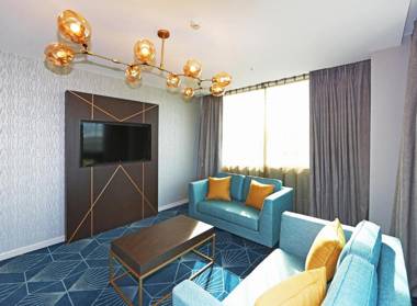 Swiss-Belboutique Napier