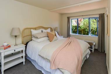 Ahuriri's Eden - Napier Holiday Home