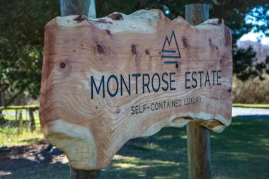 Montrose Estate