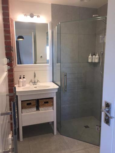 The Studio at Northfield