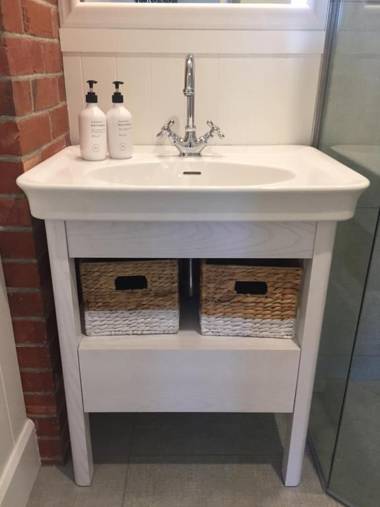 The Studio at Northfield