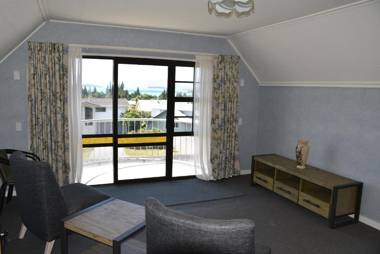 Creel House Bed and Breakfast