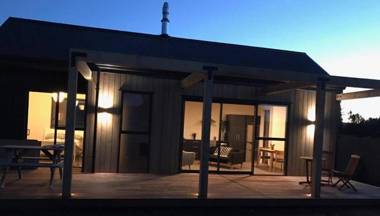 Lilybank Cottage - dogs welcome