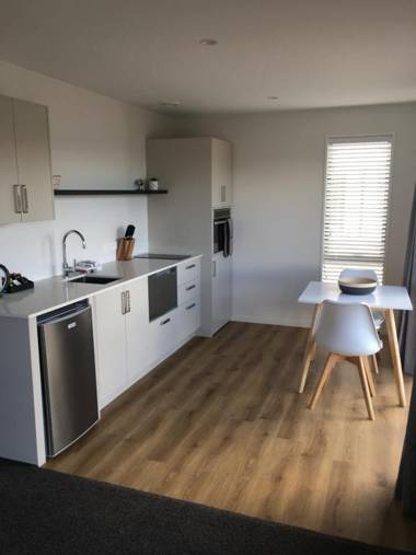 Starview 88 Apartment