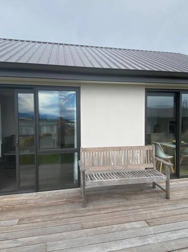 Starview 88 Apartment