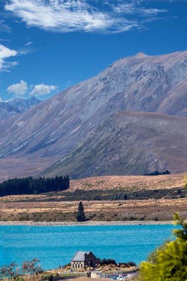 Rodman Star Apartment