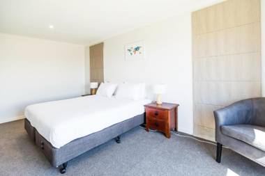 Rodman Star Apartment