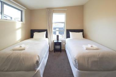 Lake Watch - FREE pools pass