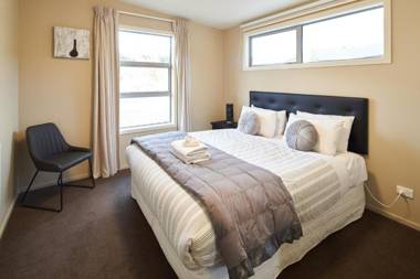 Lake Watch - FREE pools pass