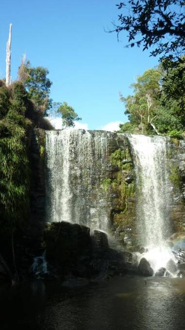 Colonial House Motel