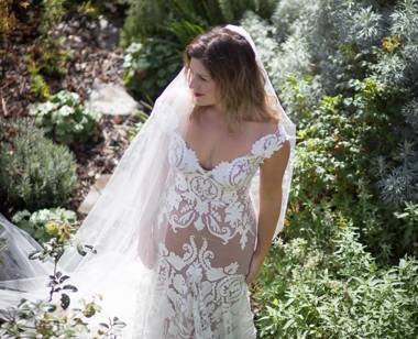 Treghan Luxury Lodge