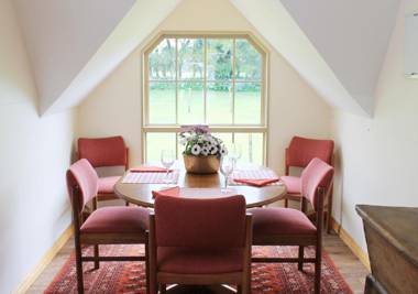 The Carriage House-Bay of Islands