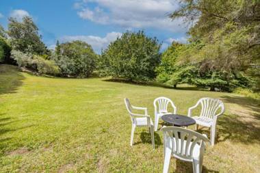 Havenbrooke - Kerikeri Holiday Home
