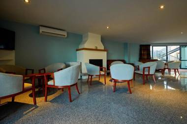 Kaikoura Quality Suites