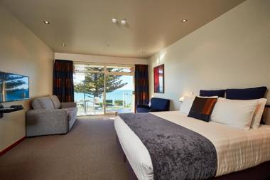 The White Morph - Heritage Collection