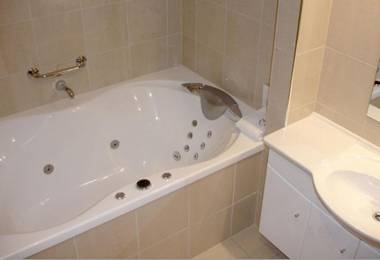 The White Morph - Heritage Collection