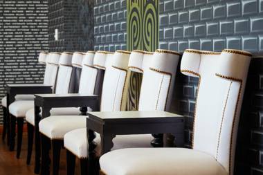 Kaikoura Boutique Hotel