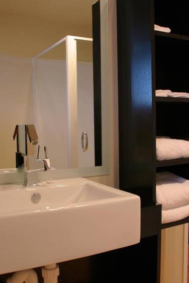 Lobster Inn Motor Lodge