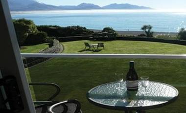 Bendamere House Bed & Breakfast