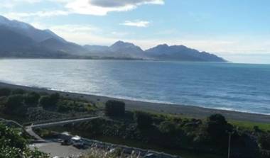 Bendamere House Bed & Breakfast