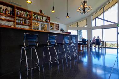 Koura Bay Golf Resort