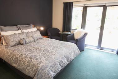 Awatea Country Bed & Breakfast