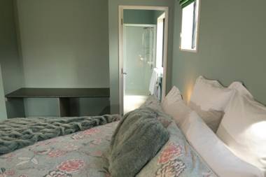 Awatea Country Bed & Breakfast