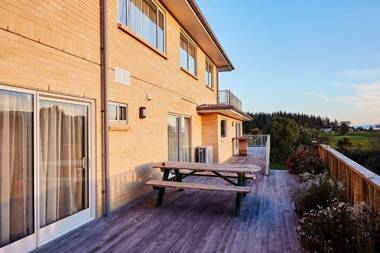 Kakatu Retreat Bed & Breakfast