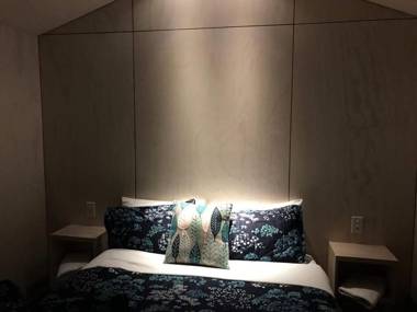 Hanmer Springs TOP 10 Holiday Park