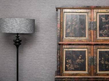 Clear Ridge Apartments