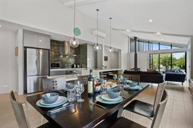 The Best Kept Secret