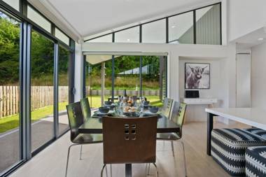 The Best Kept Secret