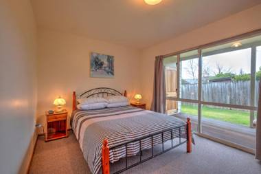 42b Conical Hill Road