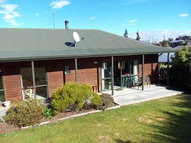 54 Conical Hill Road