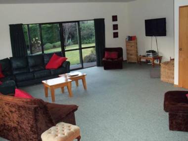 54 Conical Hill Road