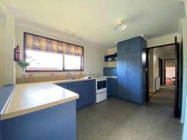 66 Conical Hill Road