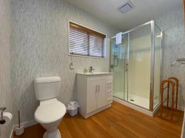 23b Harrogate Street