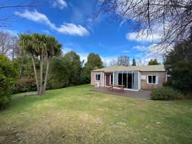 23b Harrogate Street