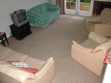 26a Jollies Pass Road