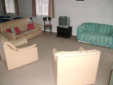 26a Jollies Pass Road