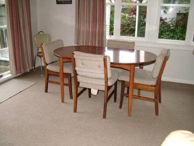 26a Jollies Pass Road