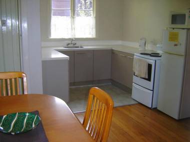 29 Jollies Pass Road