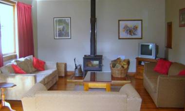 29 Jollies Pass Road