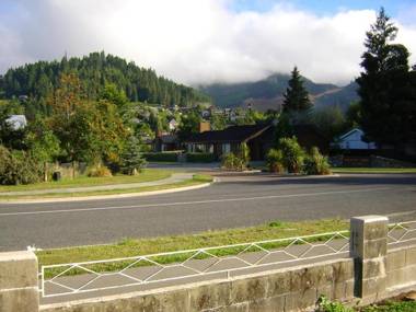 29 Jollies Pass Road